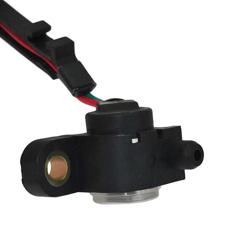 Isuzu Acura Honda Crankshaft Position Sensor (2001-2004)