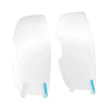 APRILIA RS125 Tuono125 Scratch Film Dashboard Screen Protector (21-22)