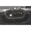 Chevrolet Impala Left Daytime Running Light (2014-2018)