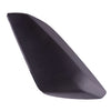 Chevrolet Malibu Black Left Wing Mirror Cover (2016-2020)