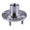 Honda Accord, Acura TLX 2 x Front Wheel Hub Bearing (2013–2019)