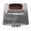 Benz E Class W211 / S211 Xenon HID Headlight Ballast Module (2003-2009)