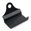 Moto CNC Water Temperature Meter Voltmeter Mounting Bracket (N/A)