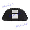 BMW X1 Engine Sound Insulation Pad Heat Shield Cotton (2010–2015)