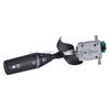 Freightliner Cascadia Turn Signal Combination Switch (2008–2008)