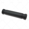 KIA Carnival Water Bypass Hose Pipe (2000-2005)