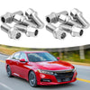 VW Golf Tire Screw Replacement Kit 10pcs