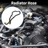 Land Rover Range Rover IV Radiator Hose No.LR123061 (2015)