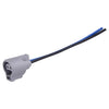 Toyota Lexus Chevrolet Scion Mazda Kia Radiator Fan Connector Harness