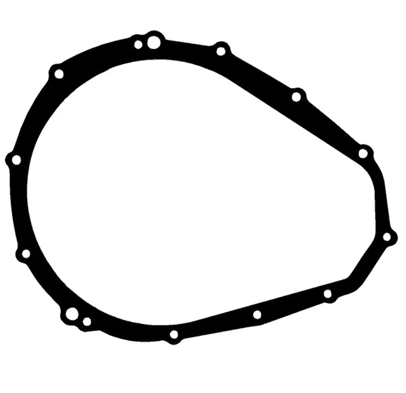 Suzuki Bandit 1250 GSF1250 Clutch Cover Gasket (2007–2011)