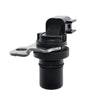 Ford F150, Lincoln, Mercury Output Speed Sensor (2004-2008)