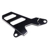 Suzuki LTZ400 Quadsport Z400 Sprocket Chain Guard Cover (2003-2009)