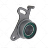 Mitsubishi L200 Timing Belt Tensioner (2.3-2.6)