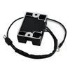 Buell Blast, Thunderbolt S3, S3T, X1, S1 Lightning Regulator Rectifier (2000-2009)