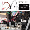 Atwood RV Water Heater Thermal Safety Kit with Spark Sensor Electrode