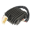 Yamaha TRX850 Voltage Regulator Rectifier (1995-1999)