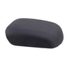 Chevrolet Cruze Black Front Center Console Armrest Lid Cover (2009-2014)