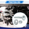 SUZUKI Liana GRAND VITARA Eccentric Alignment Camber Bolts (2001-2008)