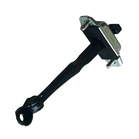 Kia Sportage MK3 (2010-2016) - Door Catch & Stop 2 x Door Stay Strap