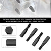Harley EVO Big Twin & XL Tappet Guide Oil Pump Tool (1984-2023)