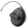 Ford Mercury Explorer Taurus ABS Fuel Tank Gas Cap (2001-2005)