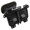 Tiguan Mk2 Air Conditioner Outlet (2017–2021)