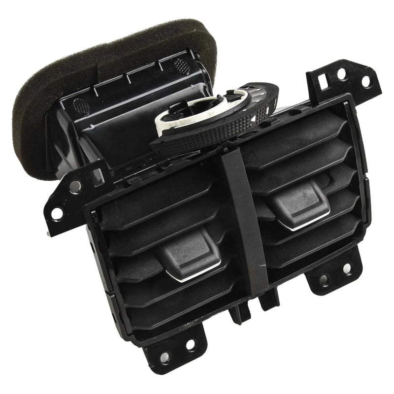 Tiguan Mk2 Air Conditioner Outlet (2017–2021)