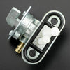 Yamaha YZ250F YZ400F YZ426F YZ450F YZ80 YZ85 Fuel Tap (2001-2023)