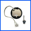 Toyota / Lexus / Subaru D4S / D4R HID XENON ballast