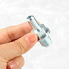 Honda Accord PCV Valve Fitting (2005-2007)