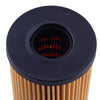 Jaguar E-Pace, Land Rover Discovery, Range Rover Engine Oil Filter