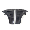 Mini Cooper R50 R52 R53 2002-2008 Carbon Fiber Side Fender Panel