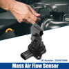 Lexus ES250 2021-2023 MAF Sensor