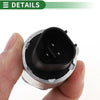 Mercedes-Benz MB100D 2.9L (1995-2003) 1 x Pc Transmission Speed Sensor