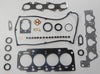 Fiat Barchetta Punto Stilo 1.8 16V 188A Head Gasket Set
