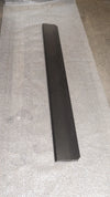 Chrysler Valiant VH VJ VK CL Charger Rear Ducktail Rust Panel (1971-1978)