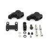 YAMAHA MTO7 Handlebar Riser Clamp Kit (2021-2022)