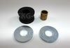 Toyota 4Runner / Celica / Corolla / Hilux Transmission Control Rod