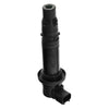 Yamaha R6 Ignition Coil (2009-2009)