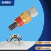 Holden Commodore Caprice Statesman Air Intake Temp Sensor (VQ-VS)