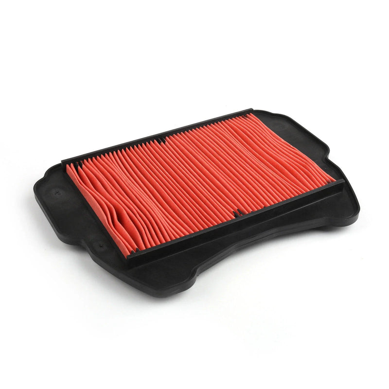 Honda VFR750F Interceptor Air Filter Element (1990-1997)