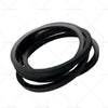 Bush Hog Riding Mower M2355 M2261 M2360 M2555 Deck Belt