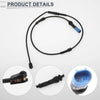 BMW X6 1pc Car Front Brake Pad Wear Sensor (2020-2023)
