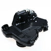 Toyota Hilux KUN26 Left Front Door Lock Assembly (2005-2015)