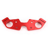 Suzuki GSXR1300 Hayabusa Triple Clamp Top Fork (1999-2023)