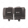 Toyota Land Cruiser, Lexus GX470 A/C Air Vent Outlet (2003-2009)