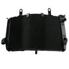 Yamaha YZF R1 Radiator Cooling Cooler (2004-2006)