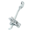 Nissan Primastar Vauxhall Opel Door Check Strap Stopper Limiter (2001-2014)