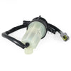 Yamaha Outboard 115HP 90HP 100HP F75 F80 Fuel Filter