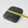 Toyota Hilux2004-2015 Fuel Lid Cover Hinge